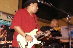Click to see DSD_0776.JPG