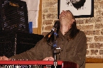 Click to see DSD_0778.JPG