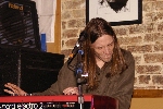 Click to see DSD_0779.JPG