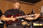 Click to see DSD_0780.JPG