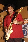 Click to see DSD_0782.JPG