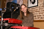 Click to see DSD_0784.JPG