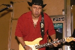 Click to see DSD_0787.JPG