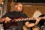 Click to see DSD_0790.JPG