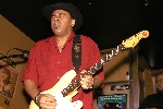 Click to see DSD_0793.JPG