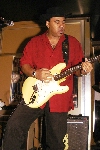 Click to see DSD_0795.JPG