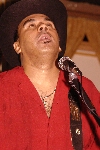 Click to see DSD_0802.JPG
