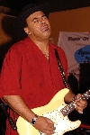 Click to see DSD_0805.JPG