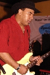 Click to see DSD_0806.JPG