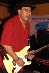 Click to see DSD_0807.JPG
