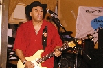 Click to see DSD_0811.JPG