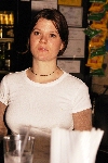 Click to see DSD_0812.JPG