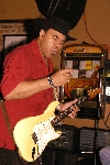 Click to see DSD_0815.JPG