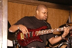 Click to see DSD_0820.JPG