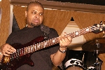 Click to see DSD_0824.JPG