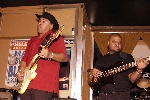 Click to see DSD_0825.JPG