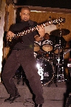 Click to see DSD_0826.JPG
