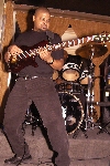 Click to see DSD_0827.JPG