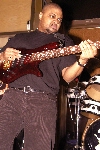 Click to see DSD_0828.JPG