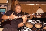 Click to see DSD_0829.JPG