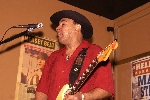 Click to see DSD_0830.JPG