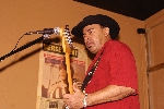 Click to see DSD_0831.JPG