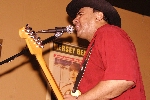Click to see DSD_0832.JPG