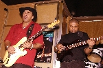 Click to see DSD_0833.JPG