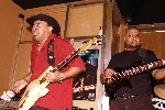 Click to see DSD_0834.JPG
