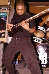 Click to see DSD_0836.JPG