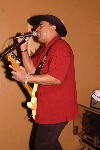 Click to see DSD_0837.JPG