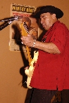 Click to see DSD_0838.JPG