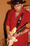 Click to see DSD_0839.JPG