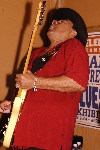 Click to see DSD_0840.JPG