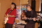 Click to see DSD_0841.JPG
