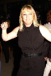 Click to see DSD_0843.JPG