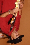 Click to see DSD_0844.JPG