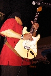 Click to see DSD_0846.JPG