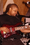 Click to see DSD_0847.JPG