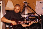 Click to see DSD_0848.JPG