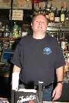 Click to see DSD_0849.JPG
