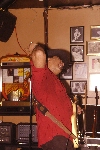 Click to see DSD_0850.JPG