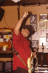 Click to see DSD_0851.JPG