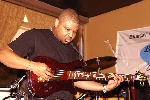 Click to see DSD_0852.JPG