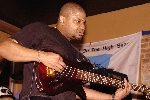 Click to see DSD_0853.JPG