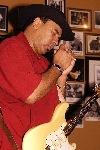 Click to see DSD_0854.JPG