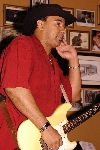 Click to see DSD_0855.JPG