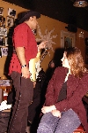 Click to see DSD_0856.JPG