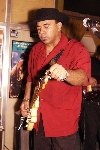 Click to see DSD_0858.JPG