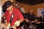 Click to see DSD_0859.JPG